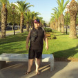 rencontre photo de Obelix4210