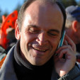 rencontre photo de Jeepy38