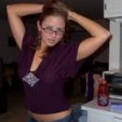 rencontre photo de Alicejolie