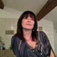rencontre photo de Nadejda966