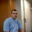 rencontre photo de Laurent51138