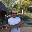 rencontre photo de Yanet2008