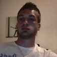 rencontre photo de Prince30130