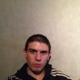 rencontre photo de Yahia56