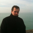 rencontre photo de Tyty77