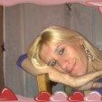rencontre photo de Christel4