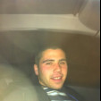 rencontre photo de Julienrd