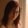 rencontre photo de Minetta5
