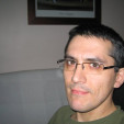 rencontre photo de Shadok29
