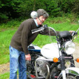 rencontre photo de Mimisympas