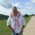 rencontre photo de Philippe28530