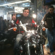 rencontre photo de Tyty77