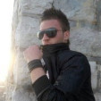 rencontre photo de Prince30130