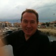 Photo du profil