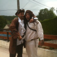 rencontre photo de Tyty77