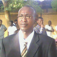 rencontre photo de Abdoulsamir66