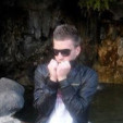 rencontre photo de Prince30130