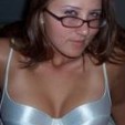 rencontre photo de Alicejolie