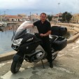 rencontre photo de Craquant05
