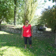 rencontre photo de Therese3