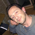 rencontre photo de Laki220