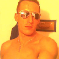 photo de YaniKenzO