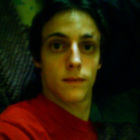 photo de THENXN