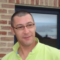 photo de Pinfou