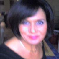 photo de Brunetcharmante