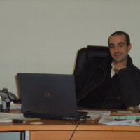 photo de Samir54