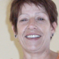 photo de Catherine2