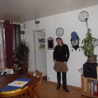 photo de PtiteLiline