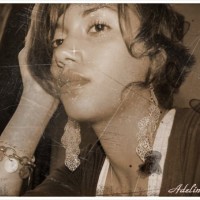 photo de Ada1724