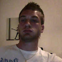 photo de Prince30130