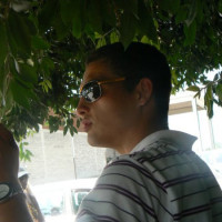 photo de Chacha1810