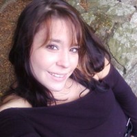 photo de Ensorceleuse