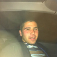photo de Julienrd
