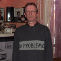 photo de Arapao