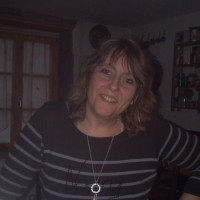 photo de Viacathy