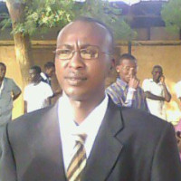 photo de Abdoulsamir66