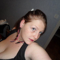 photo de MlleGuly