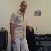 photo de Gogo007