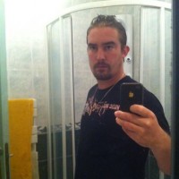 photo de Damien95