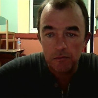 photo de Fredericpecnik3