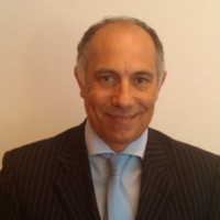 photo de Valeurs