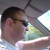 Rencontrer Homme mouchard Rob39330
