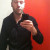 Rencontrer Homme aulnay StathamMehdi