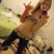 Rencontrer Femme Finistére EloDidiec08
