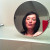 Rencontrer Femme pont-audemer Gazou27