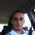 Rencontrer Homme orry-la-ville Tony60